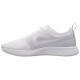 Nike W Dualtone racer